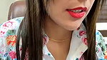 Stripchat-Public.Show-f-Meenakshi–2024.05.23.220310