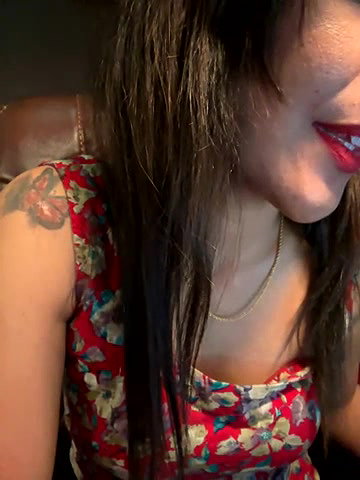 Stripchat-Public.Show-f-Meenakshi–2024.05.21.111338