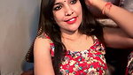 Stripchat-Public.Show-f-Meenakshi–2024.05.21.110210