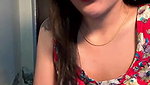 Stripchat-Public.Show-f-Meenakshi–2024.05.21.110210