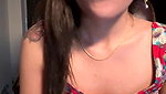 Stripchat-Public.Show-f-Meenakshi–2024.05.21.082618