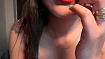 Stripchat-Public.Show-f-Meenakshi–2024.05.21.082618