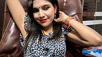 Stripchat-Public.Show-f-Meenakshi–2024.05.19.094243