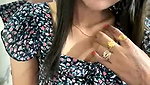 Stripchat-Public.Show-f-Meenakshi–2024.05.17.165835