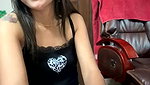 Stripchat-Public.Show-f-Meenakshi–2024.05.14.185327