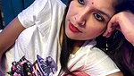 Stripchat-Public.Show-f-Meenakshi–2024.05.08.220011