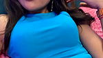 Stripchat-Public.Show-f-Meenakshi–2024.05.07.210240