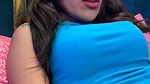 Stripchat-Public.Show-f-Meenakshi–2024.05.07.210240