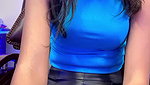 Stripchat-Public.Show-f-Meenakshi–2024.05.07.204511