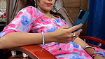 Stripchat-Public.Show-f-Meenakshi–2024.05.06.215620
