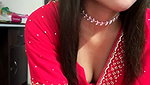 Stripchat-Public.Show-f-Meenakshi–2024.05.05.194641