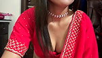 Stripchat-Public.Show-f-Meenakshi–2024.05.05.192458