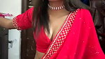 Stripchat-Public.Show-f-Meenakshi–2024.05.05.192458