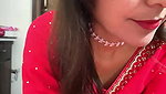 Stripchat-Public.Show-f-Meenakshi–2024.05.05.180509