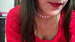 Stripchat-Public.Show-f-Meenakshi–2024.05.05.180509