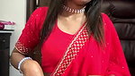 Stripchat-Public.Show-f-Meenakshi–2024.05.05.180509