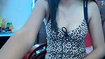 Stripchat-Public.Show-f-Meenakshi–2024.05.03.220957