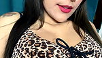 Stripchat-Public.Show-f-Meenakshi–2024.05.03.220957