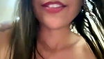 Stripchat-Public.Show-f-Meenakshi–2024.05.02.215155