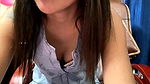 Stripchat-Public.Show-f-Meenakshi–2024.05.01.220030