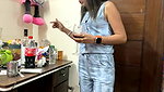 Stripchat-Public.Show-f-Meenakshi–2024.05.01.175418