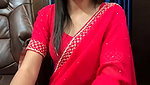 Stripchat-Public.Show-f-Meenakshi–2024.04.28.034523