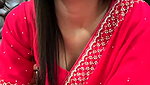 Stripchat-Public.Show-f-Meenakshi–2024.04.28.034523