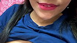 Stripchat-Public.Show-f-Meenakshi–2024.04.26.033402