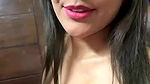 Stripchat-Public.Show-f-Meenakshi–2024.04.26.025317