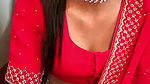 Stripchat-Public.Show-f-Meenakshi–2024.04.18.193338