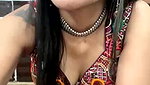 Stripchat-Public.Show-f-Meenakshi–2024.03.10.122754
