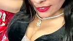 Stripchat-Public.Show-f-Meenakshi–2023.12.31.213748