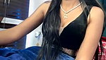 Stripchat-Public.Show-f-Meenakshi–2023.12.31.213748