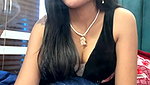 Stripchat-Public.Show-f-Meenakshi–2023.12.31.213748