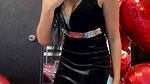 Stripchat-Public.Show-f-Meenakshi–2023.12.31.203612