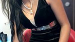 Stripchat-Public.Show-f-Meenakshi–2023.12.31.181108