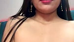 Stripchat-Public.Show-f-Meenakshi–2023.12.28.023223