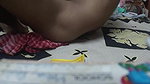 year old teen enjoying first time sex and blowjob