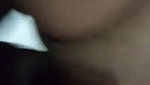 amateur indian wife rittu chaudary sex mms
