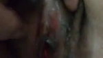 amateur indian wife rittu chaudary sex mms