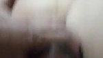 amateur indian wife rittu chaudary sex mms