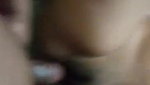 amateur indian wife rittu chaudary sex mms