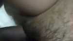 amateur indian wife rittu chaudary sex mms