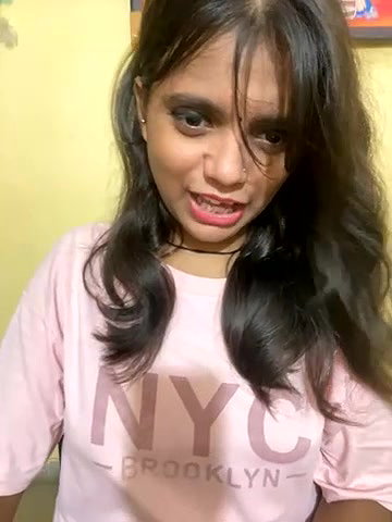 Stripchat-Public.Show-f-Kittu-13-2024.09.01.042004