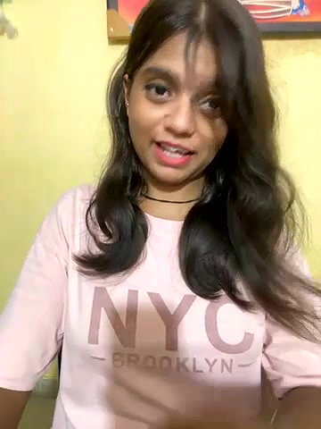 Stripchat-Public.Show-f-Kittu-13-2024.09.01.042004