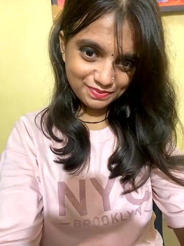Stripchat-Public.Show-f-Kittu-13-2024.09.01.042004