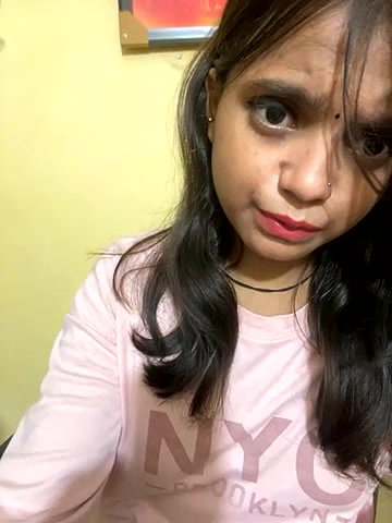 Stripchat-Public.Show-f-Kittu-13-2024.09.01.042004