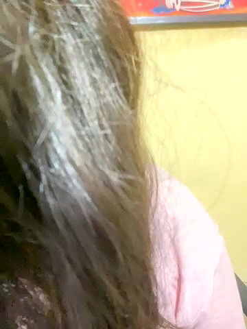 Stripchat-Public.Show-f-Kittu-13-2024.09.01.042004