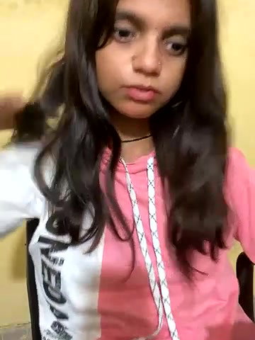 Stripchat-Public.Show-f-Kittu-13-2024.08.30.070856