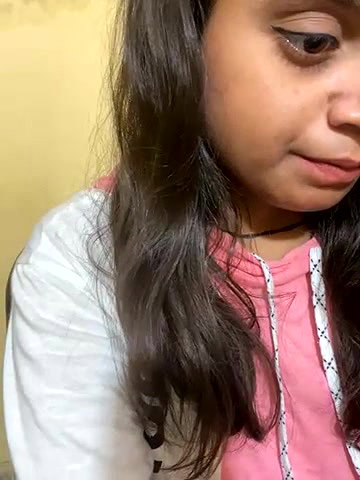 Stripchat-Public.Show-f-Kittu-13-2024.08.30.070856